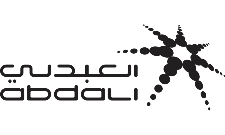 Al Abdali